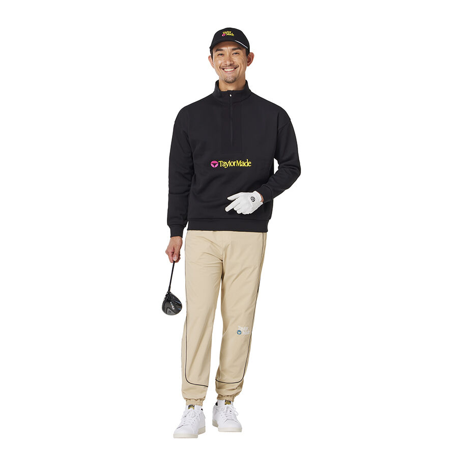 パンツ | TaylorMade Golf | テーラーメイド ゴルフ公式サイト