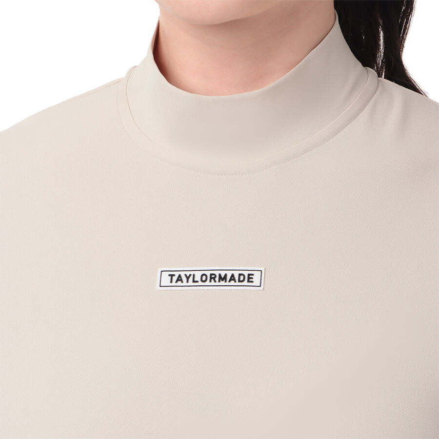 ウィメンズ】プリ―テッドS/Sワンピース｜APPAREL | TaylorMade Golf | テーラーメイド ゴルフ公式サイト