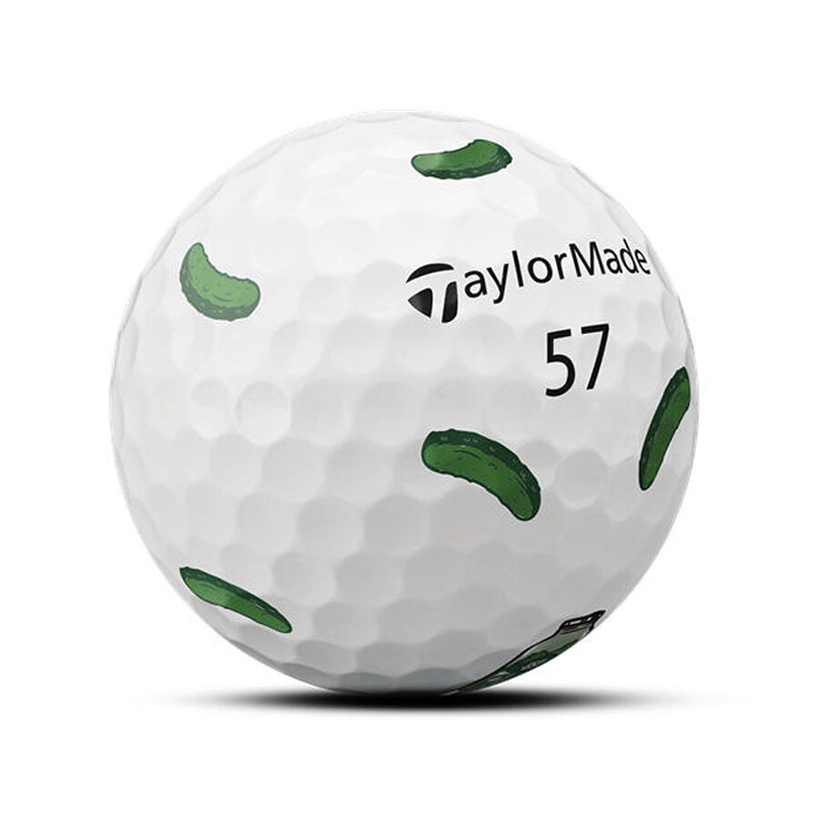 TM23 TP5 pix Pickle dz | TM23 TP5 pix Pickle dz | TaylorMade Golf | テーラーメイド  ゴルフ公式サイト