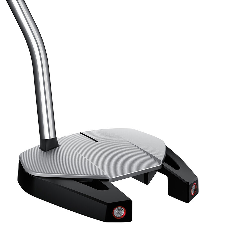 スパイダーGTシリーズ | TaylorMade Golf | テーラーメイド ゴルフ公式サイト