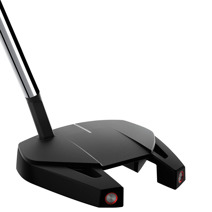 スパイダーGTシリーズ | TaylorMade Golf | テーラーメイド ゴルフ公式サイト