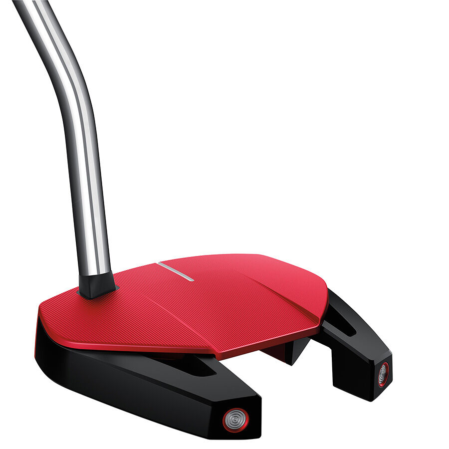 スパイダーGTシリーズ | TaylorMade Golf | テーラーメイド ゴルフ公式サイト