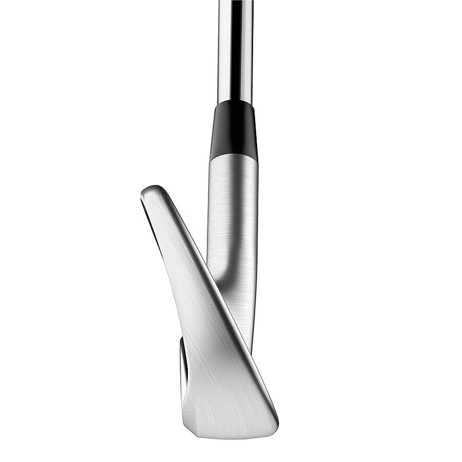 P7MC アイアン | P7MC Iron | TaylorMade Golf | テーラーメイド ゴルフ公式サイト