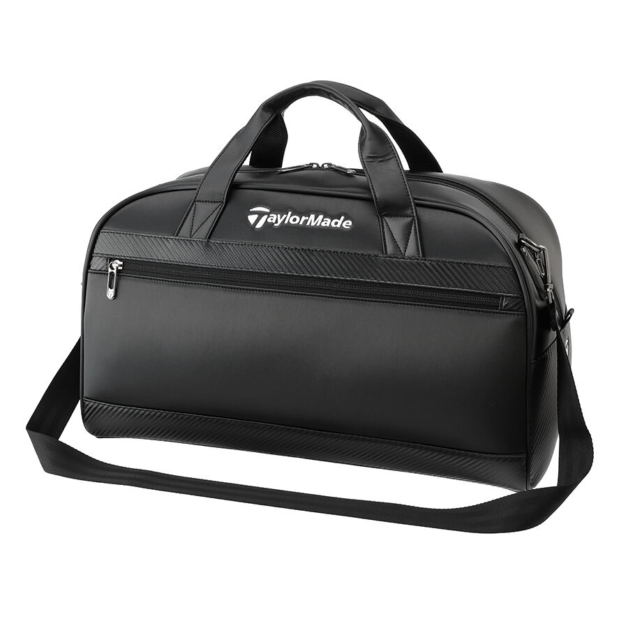 オーステック ボストンバッグ｜各種バッグ | TaylorMade Golf | テーラーメイド ゴルフ公式サイト