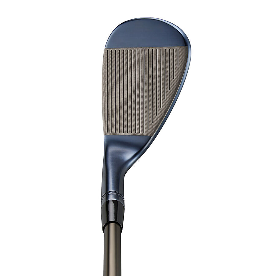 TM24 TMxORBR MG4 ウェッジ セット | TM24 TMxORBR MG4 Wedge Set 