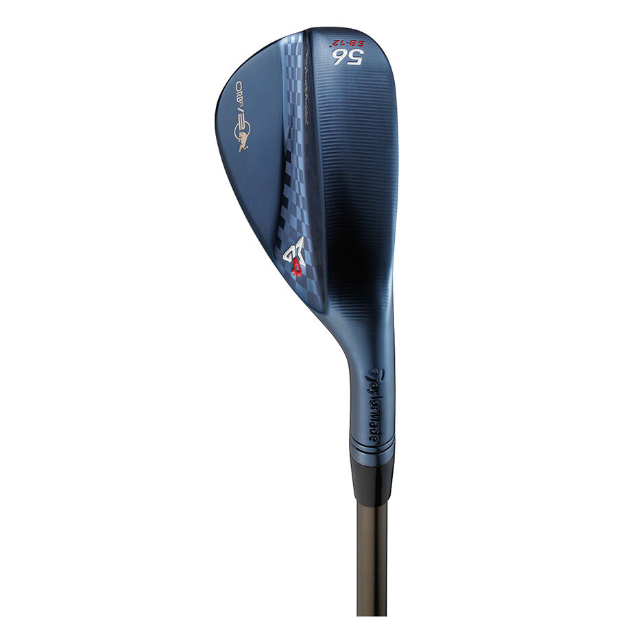 TM24 TMxORBR MG4 ウェッジ セット | TM24 TMxORBR MG4 Wedge Set 