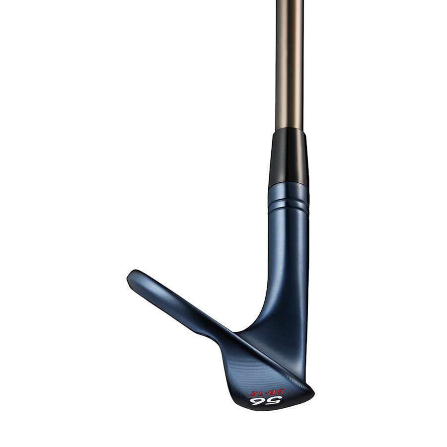 TM24 TMxORBR MG4 ウェッジ セット | TM24 TMxORBR MG4 Wedge Set 