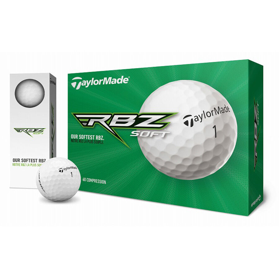 ディスタンスシリーズ | ボール | TaylorMade Golf | テーラーメイド ゴルフ公式サイト