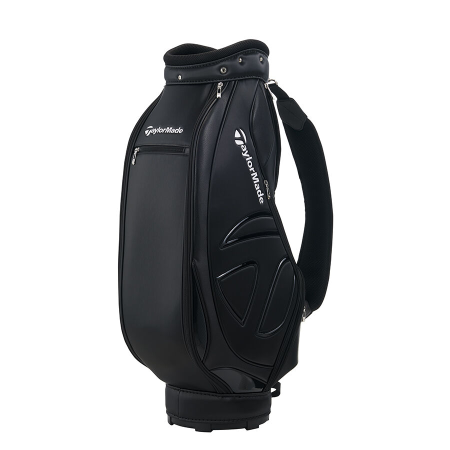 TM23 スポーツモダン キャディバッグ｜キャディバッグ | TaylorMade Golf | テーラーメイド ゴルフ公式サイト