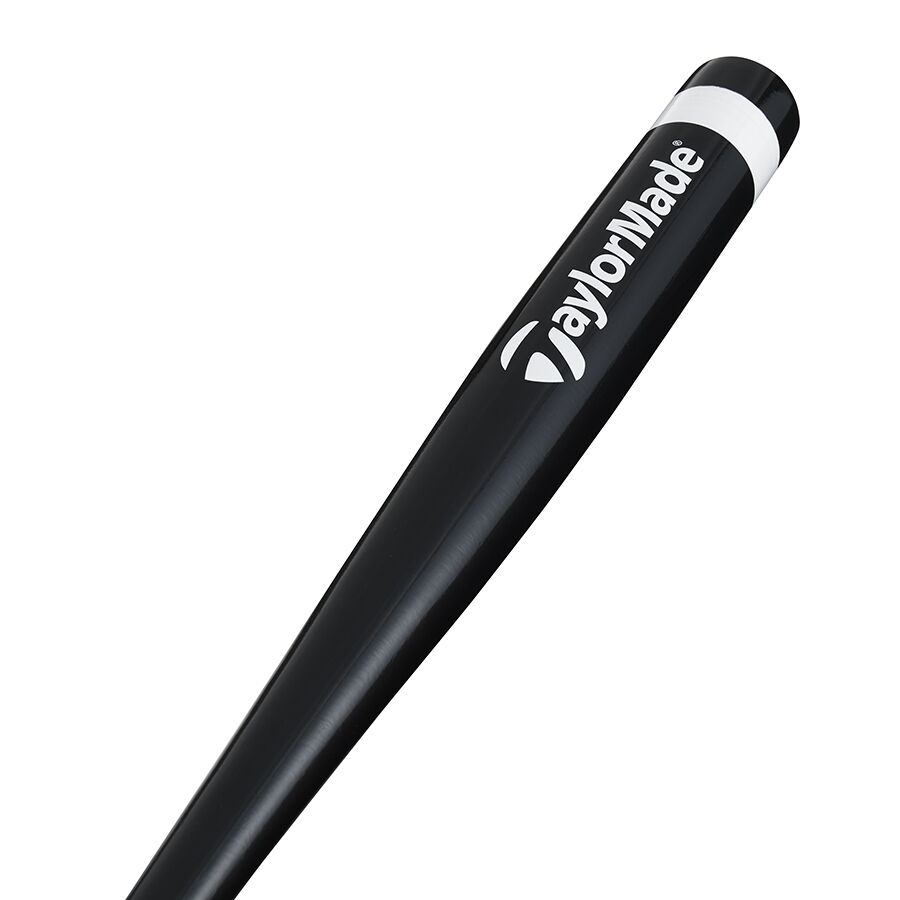 TM ゴルフ プラクティスバット｜その他アクセサリー | TaylorMade Golf | テーラーメイド ゴルフ公式サイト