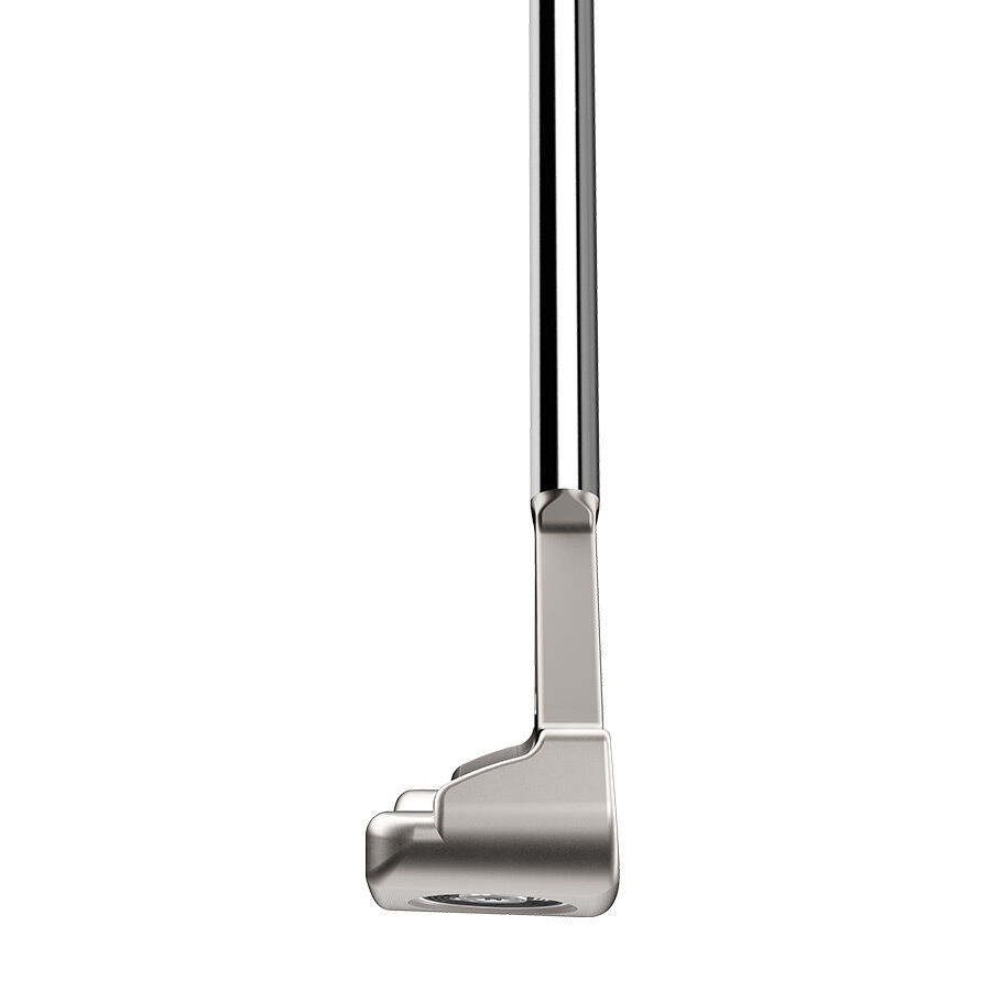TPリザーブ パター TR-B2TH トラスヒール | TP RESERVE TR-B2TH TRUSS HEEL | TaylorMade Golf  | テーラーメイド ゴルフ公式サイト