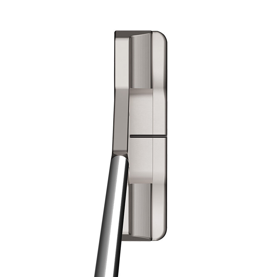 TPリザーブ パター TR-B2TC トラスセンター | TP RESERVE TR-B2TC TRUSS CENTER | TaylorMade  Golf | テーラーメイド ゴルフ公式サイト