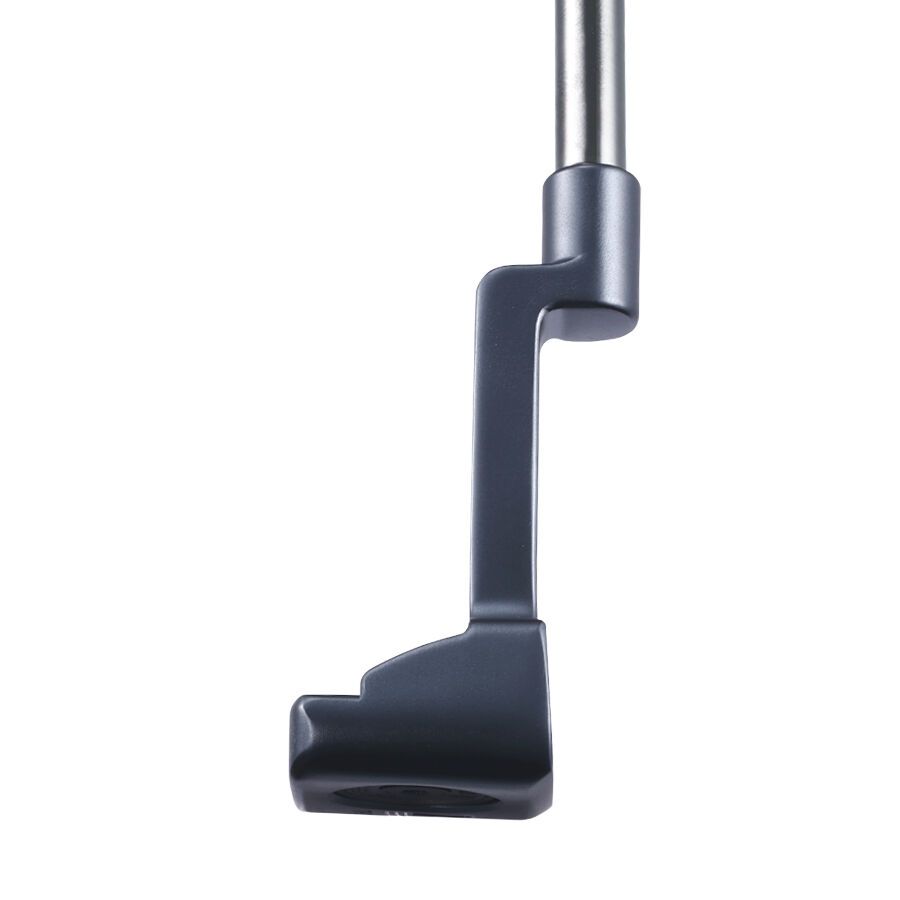TP TRUSS MID NIGHT BLUE B1TH | TP TRUSS MID NIGHT BLUE B1TH | TaylorMade  Golf | テーラーメイド ゴルフ公式サイト