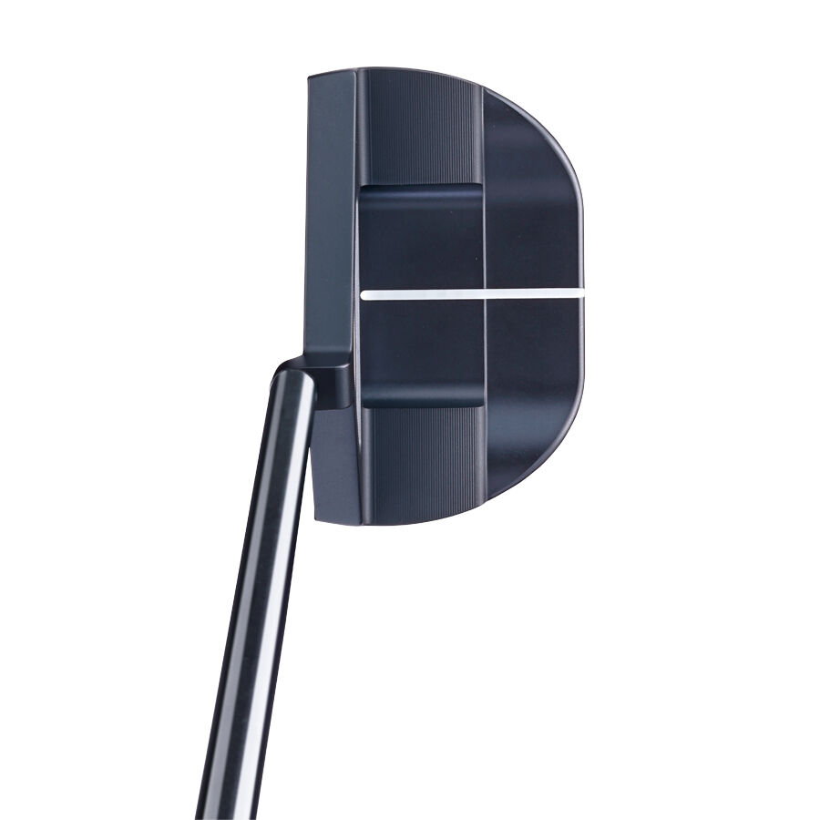 TP TRUSS MID NIGHT BLUE M4TC | TP TRUSS MID NIGHT BLUE M4TC | TaylorMade  Golf | テーラーメイド ゴルフ公式サイト