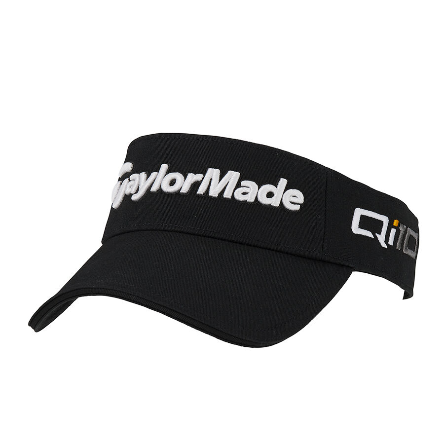 ヘッドウエア | TaylorMade Golf | テーラーメイドゴルフ公式サイト