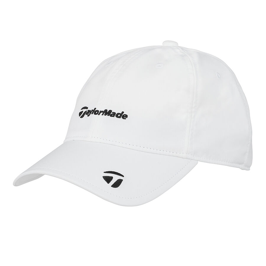ヘッドウエア | TaylorMade Golf | テーラーメイドゴルフ公式サイト