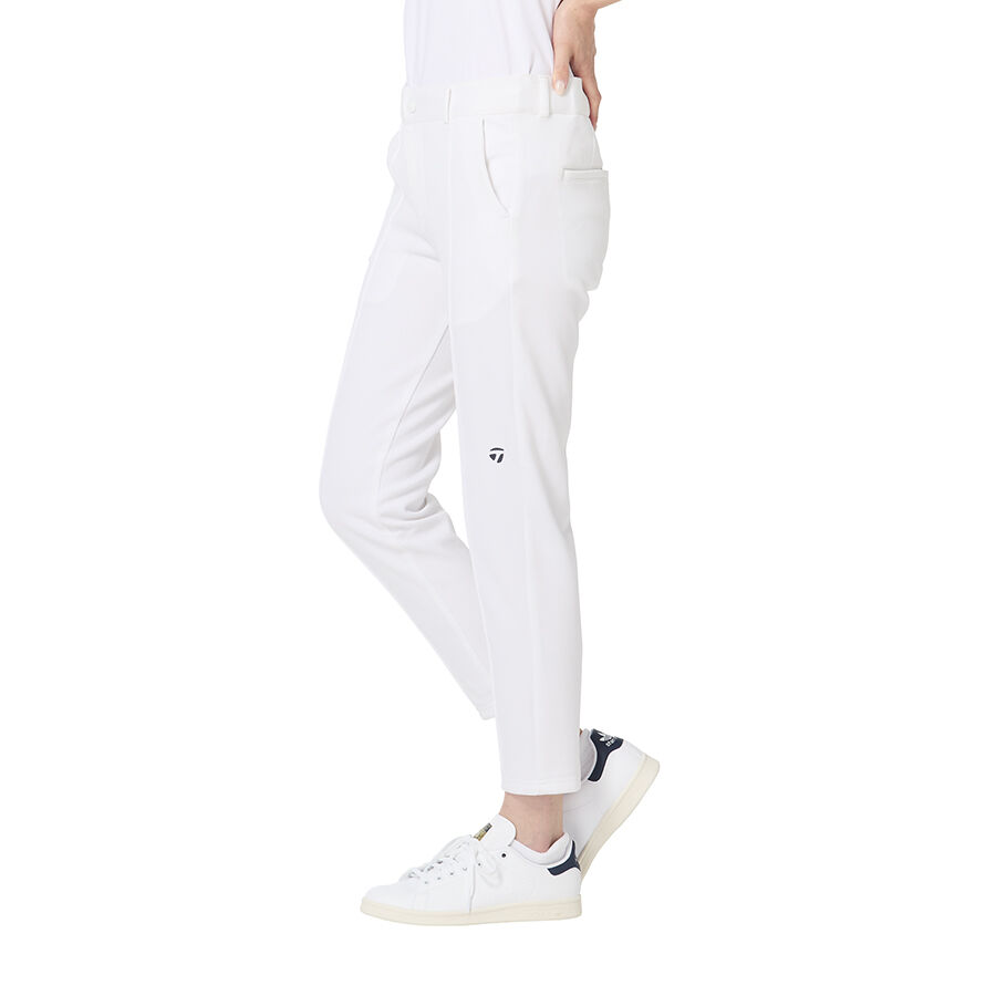 ウィメンズ】スウェットジョガー｜APPAREL | TaylorMade Golf | テーラーメイド ゴルフ公式サイト