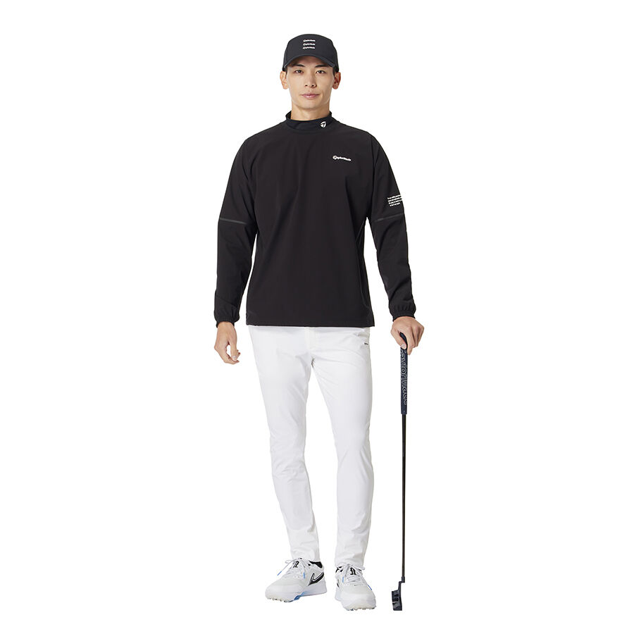 アパレル | TaylorMade Golf | テーラーメイド ゴルフ公式サイト