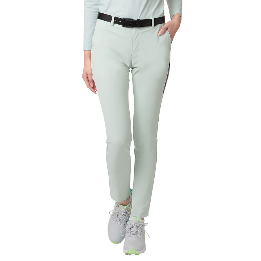 ウィメンズ】ツアーTMパンツ｜APPAREL | TaylorMade Golf | テーラーメイド ゴルフ公式サイト
