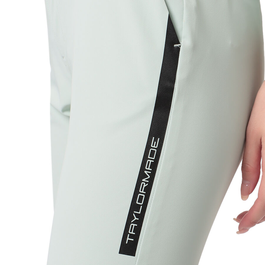 ウィメンズ】ツアーTMパンツ｜APPAREL | TaylorMade Golf | テーラーメイド ゴルフ公式サイト