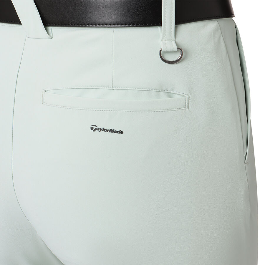 ウィメンズ】ツアーTMパンツ｜APPAREL | TaylorMade Golf | テーラーメイド ゴルフ公式サイト