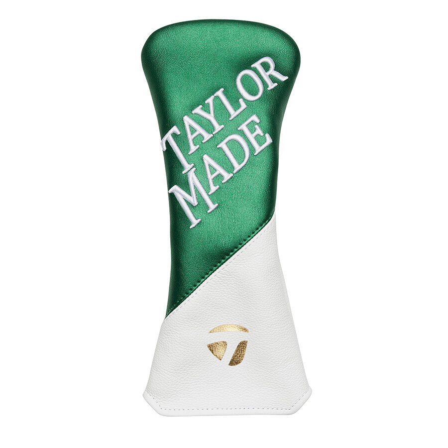 メジャーシリーズ | TaylorMade Golf | テーラーメイド ゴルフ公式サイト