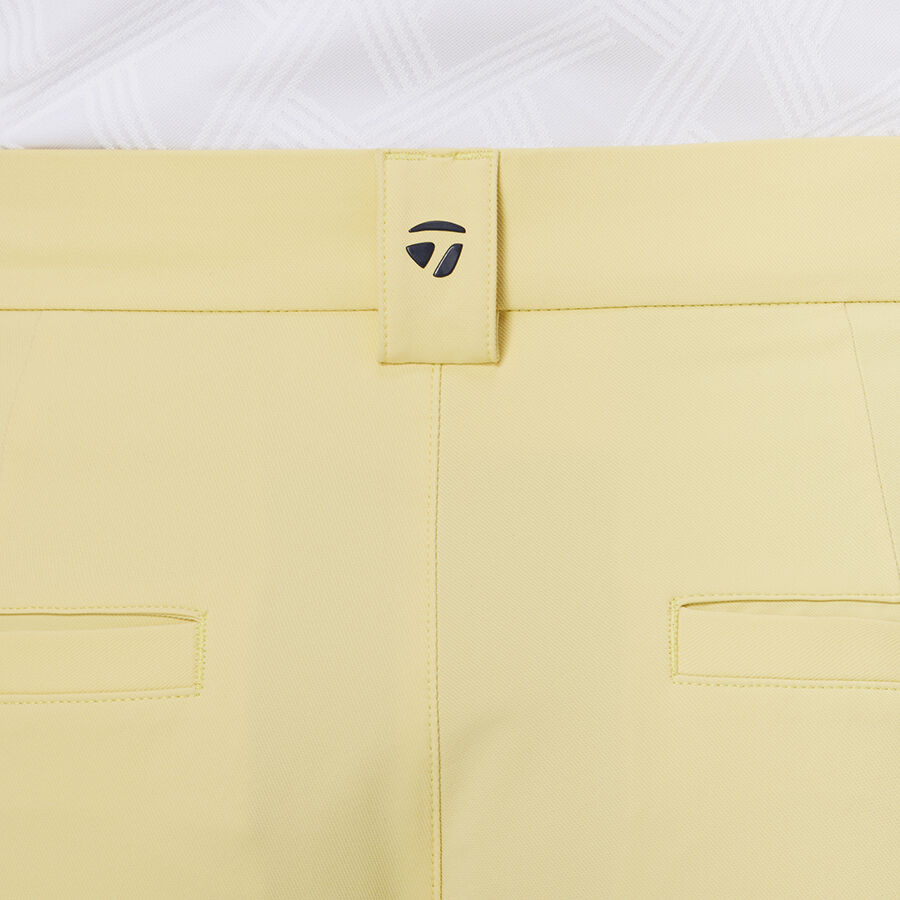 クラブ TM ベーシックパンツ｜APPAREL | TaylorMade Golf | テーラーメイド ゴルフ公式サイト
