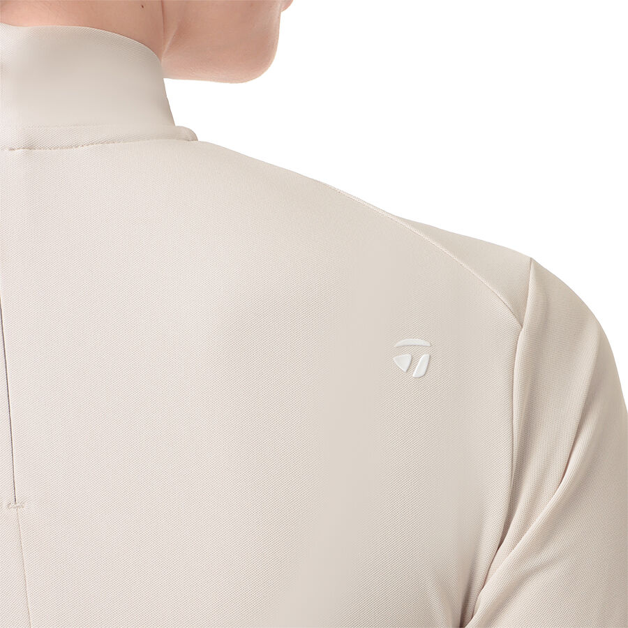 ウィメンズ】プリ―テッドS/Sワンピース｜APPAREL | TaylorMade Golf | テーラーメイド ゴルフ公式サイト