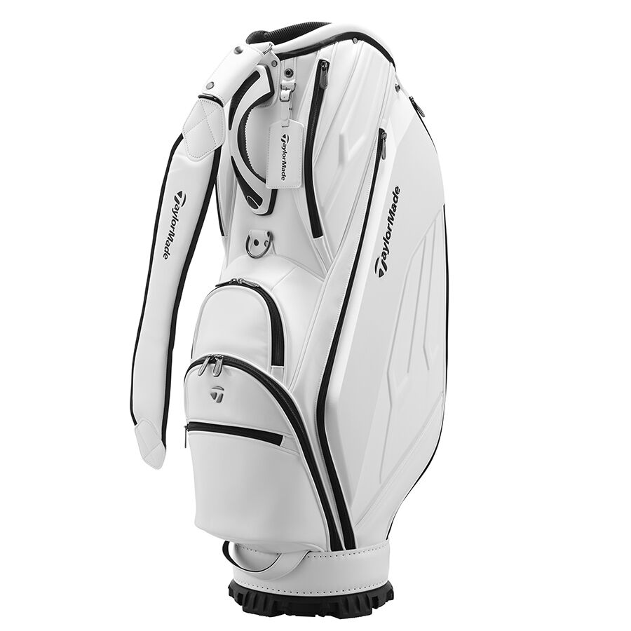 キャディバッグ | TaylorMade Golf | テーラーメイド ゴルフ公式サイト
