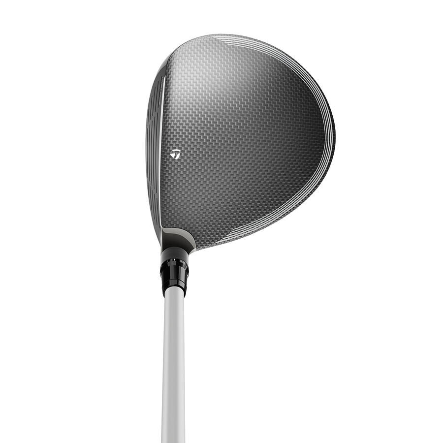 レディースクラブ | TaylorMade Golf | テーラーメイド ゴルフ公式サイト