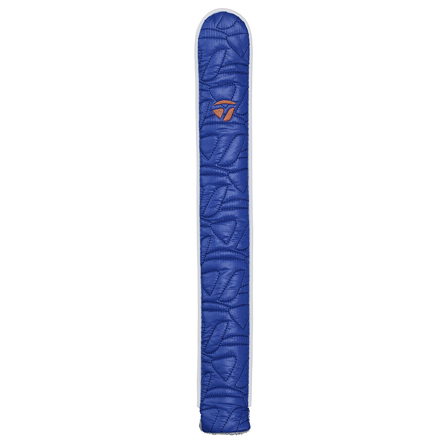 TM x UA Alignment Stick Cover｜ACCESSORY | TaylorMade Golf | テーラーメイド ゴルフ公式サイト