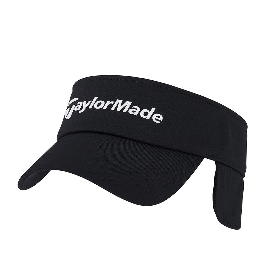 アクセサリー | TaylorMade Golf | テーラーメイド ゴルフ公式サイト