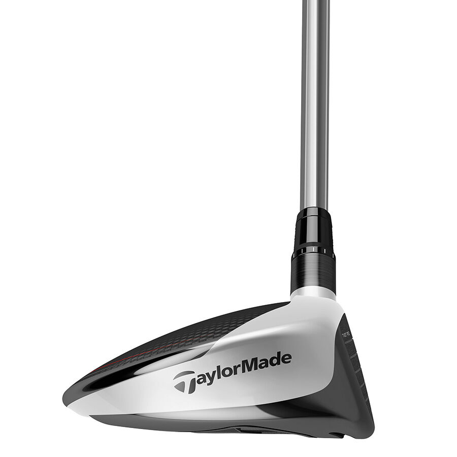 TaylorMade M5 ユーティリティ 5/25 ゴルフ
