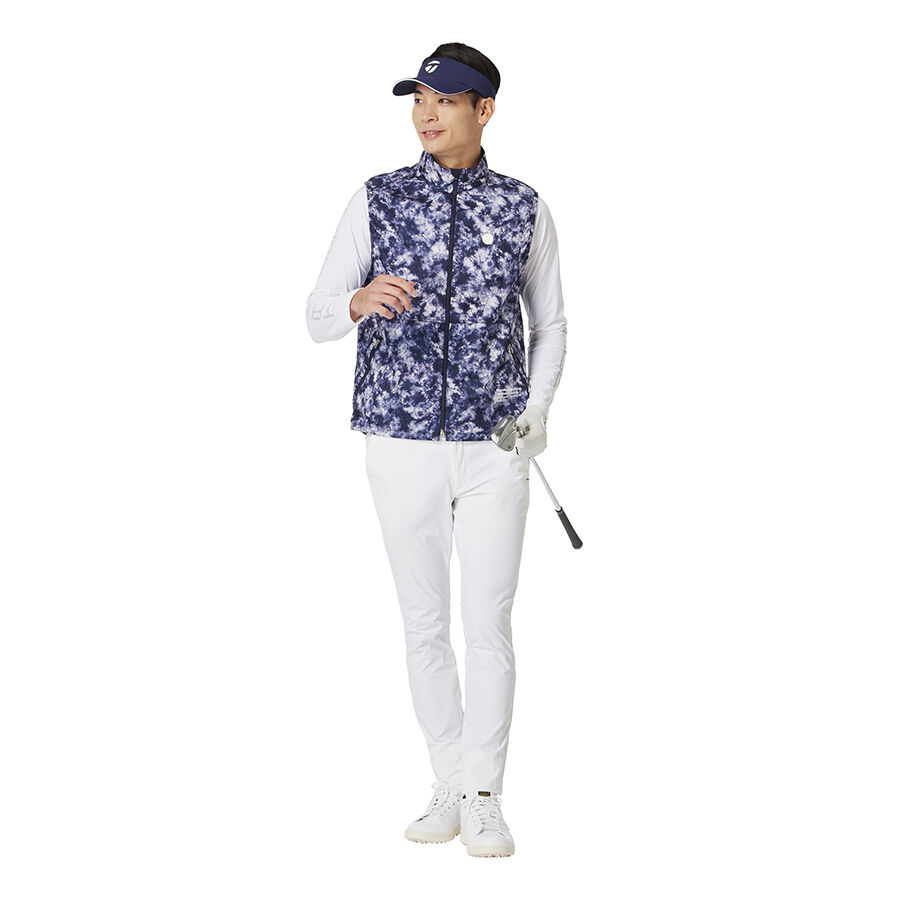 アパレル | TaylorMade Golf | テーラーメイド ゴルフ公式サイト