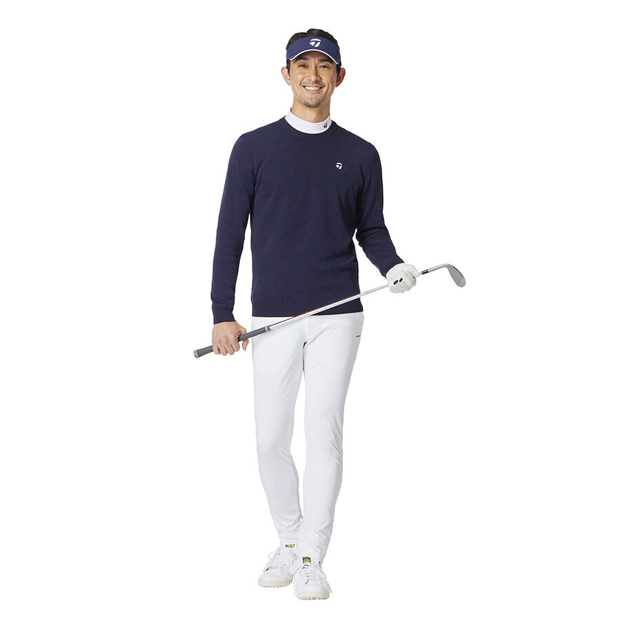 アパレル | TaylorMade Golf | テーラーメイド ゴルフ公式サイト