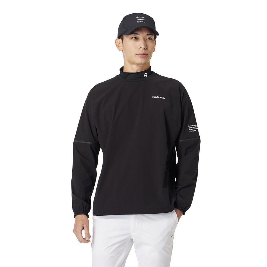 アパレル | TaylorMade Golf | テーラーメイド ゴルフ公式サイト