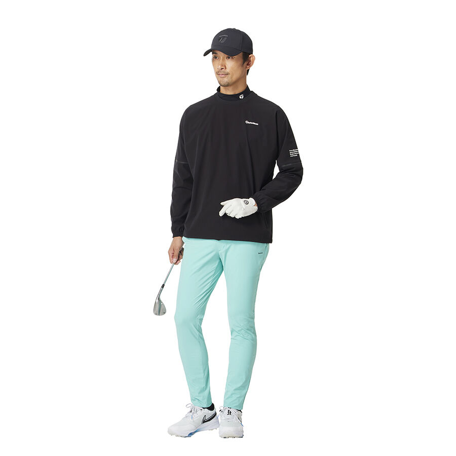 アパレル | TaylorMade Golf | テーラーメイド ゴルフ公式サイト