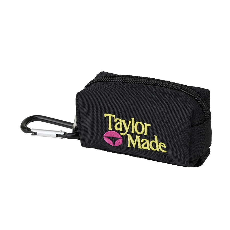 各種バッグ | TaylorMade Golf | テーラーメイド ゴルフ公式サイト
