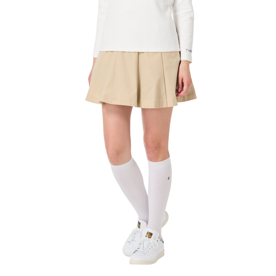 ウィメンズ】オクタスコート｜APPAREL | TaylorMade Golf | テーラーメイド ゴルフ公式サイト