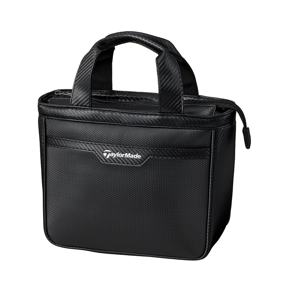 オーステック ラウンドトート｜ACCESSORY | TaylorMade Golf | テーラーメイド ゴルフ公式サイト