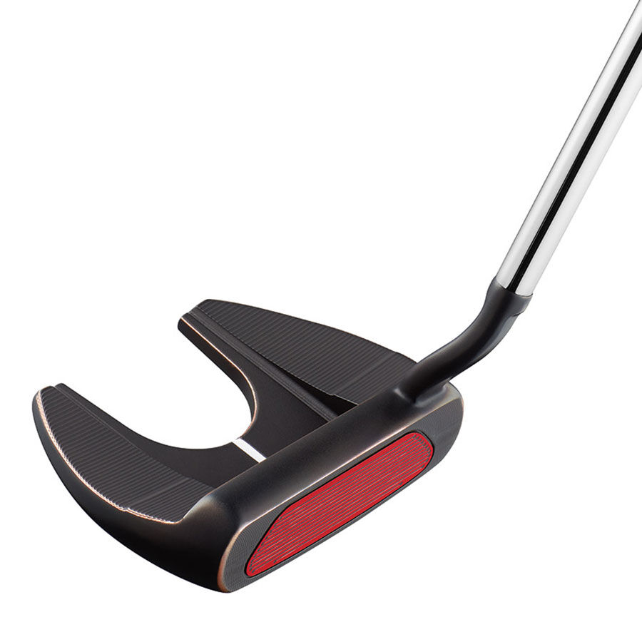 TaylorMade TP コレクション トラスARDMORE TM1 パター 【公式通販】