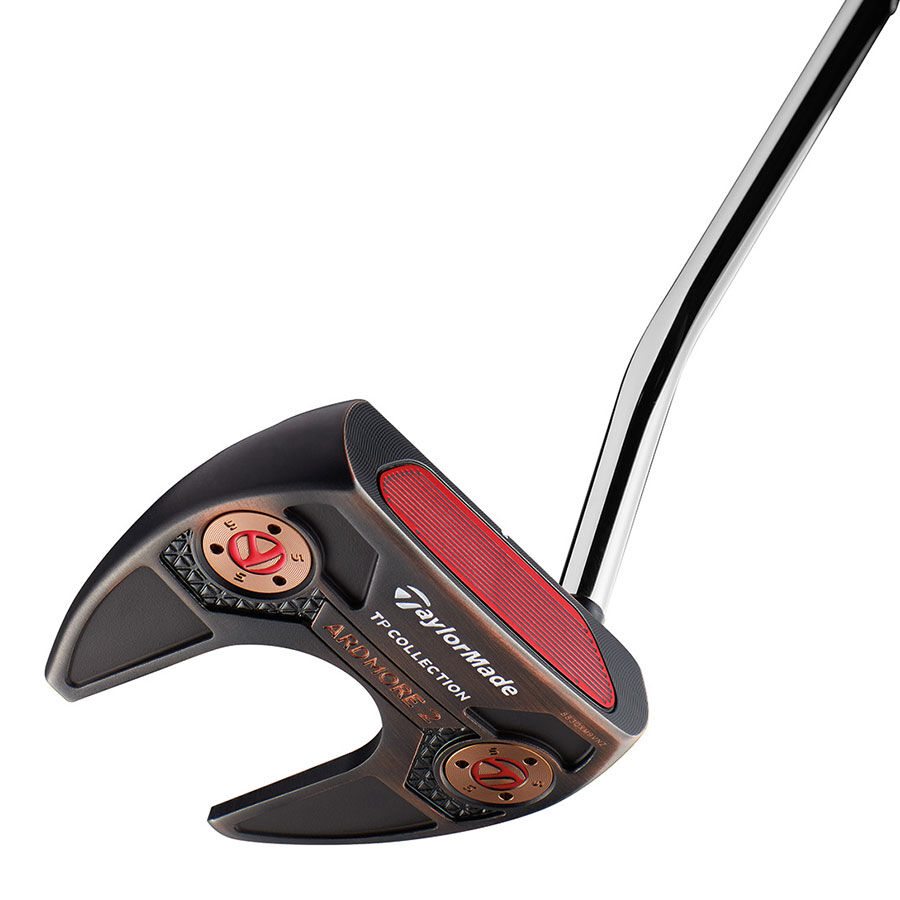 【本物保証】 ☆新品☆送料無料☆ テーラーメイド Signature Made Taylor その他