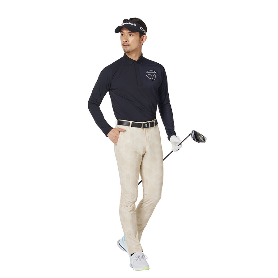 パンツ | TaylorMade Golf | テーラーメイド ゴルフ公式サイト
