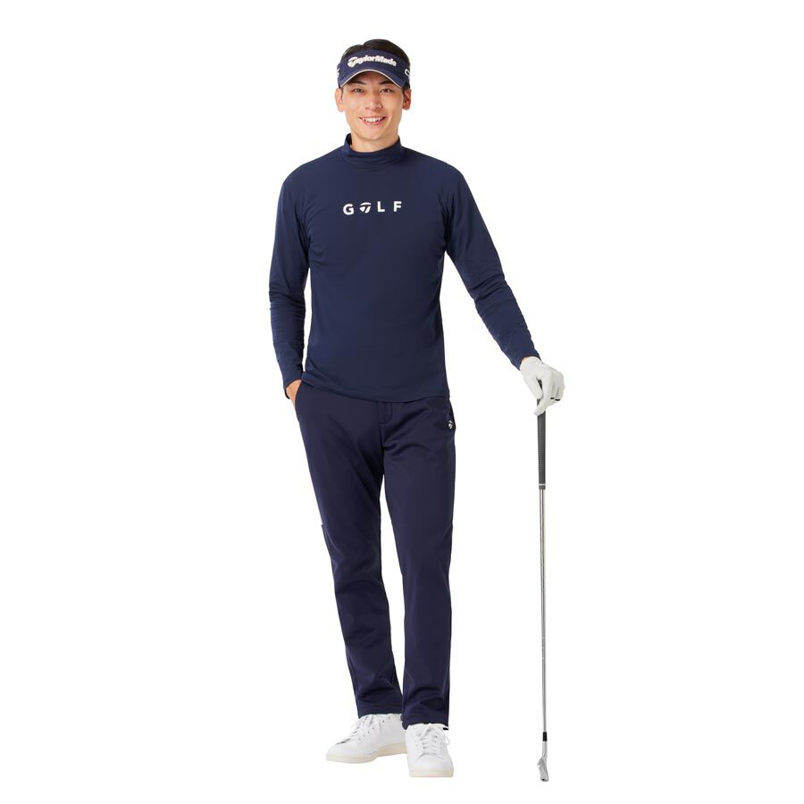 パンツ | TaylorMade Golf | テーラーメイド ゴルフ公式サイト