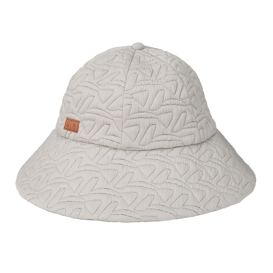 ウィメンズ】W TM×UA バケットハット｜ACCESSORY | TaylorMade Golf | テーラーメイド ゴルフ公式サイト