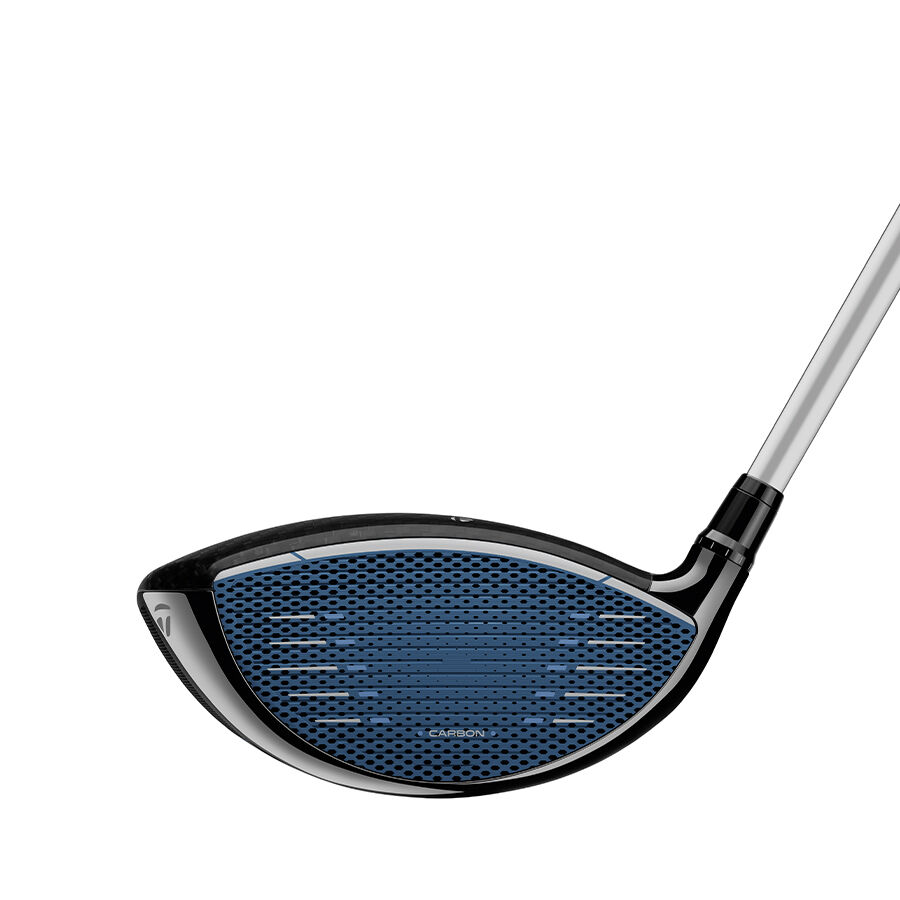Qi10 Max ウィメンズ ドライバー | Qi10 Max Womens Driver | TaylorMade Golf | テーラーメイド  ゴルフ公式サイト