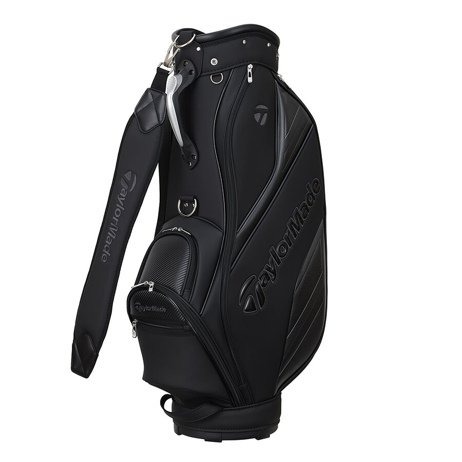 キャディバッグ | TaylorMade Golf | テーラーメイド ゴルフ公式サイト