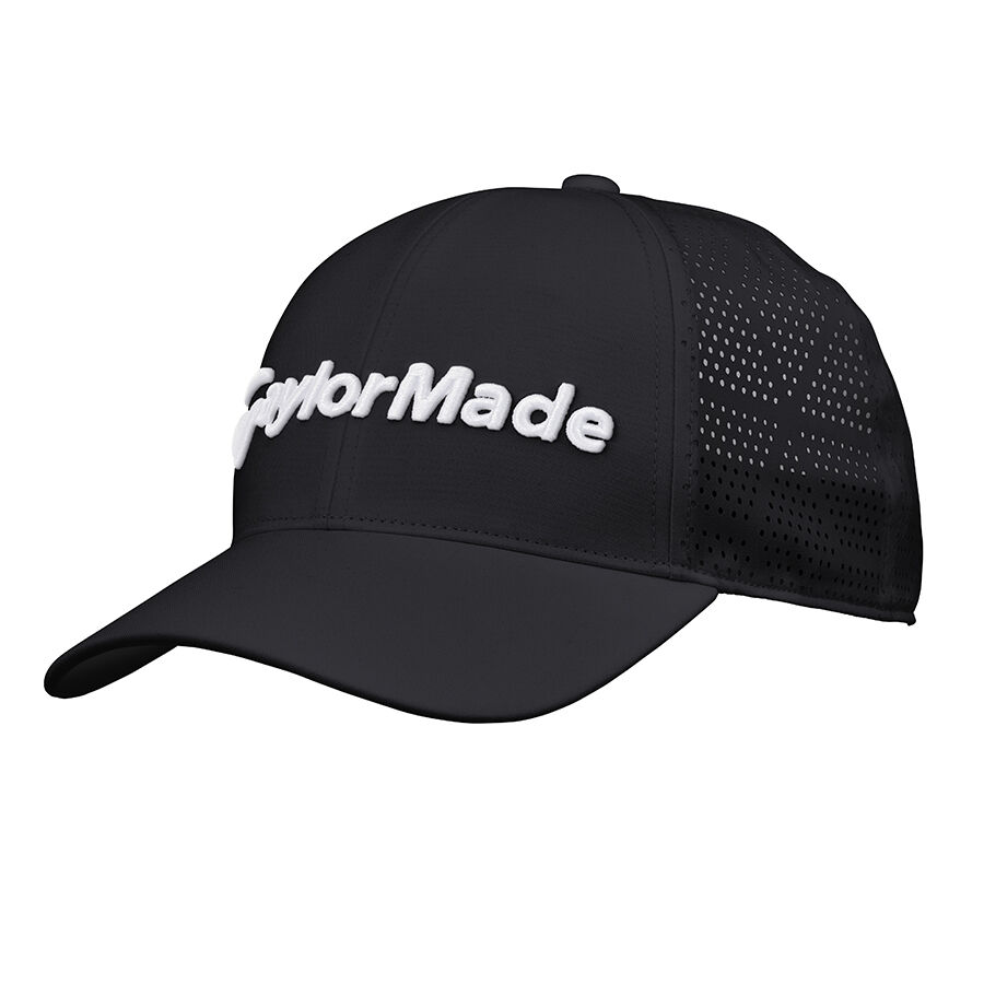 ヘッドウエア | TaylorMade Golf | テーラーメイドゴルフ公式サイト