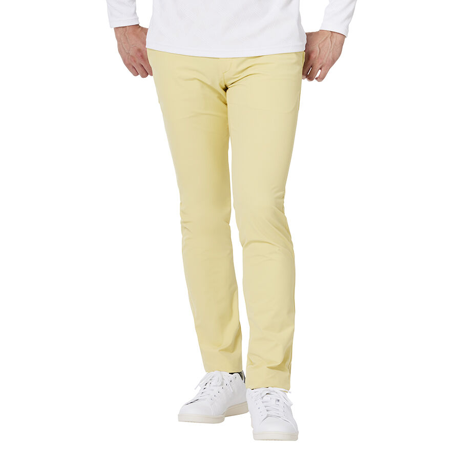 クラブ TM ベーシックパンツ｜APPAREL | TaylorMade Golf | テーラーメイド ゴルフ公式サイト