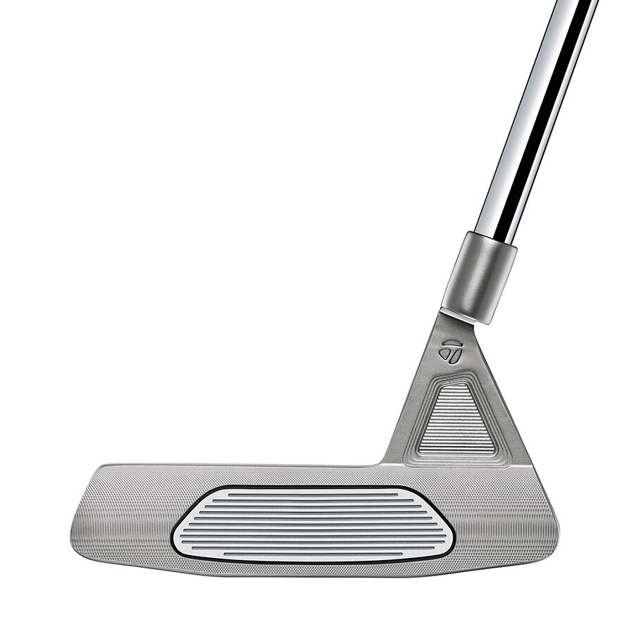 TaylorMade 不謹慎 TP COLLECTION JUNO 303 パター